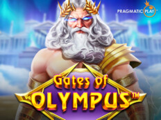 Pa online casino no deposit promo codes. Betrebels freespins.98